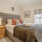 2 Bed In Grange-over-sands Oc-83546 Cartmel