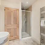 2 Bed In Grange-over-sands Oc-83546 Cartmel