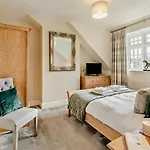 2 Bed In Grange-over-sands Oc-83546 Cartmel