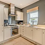2 Bed In Grange-over-sands Oc-83546
