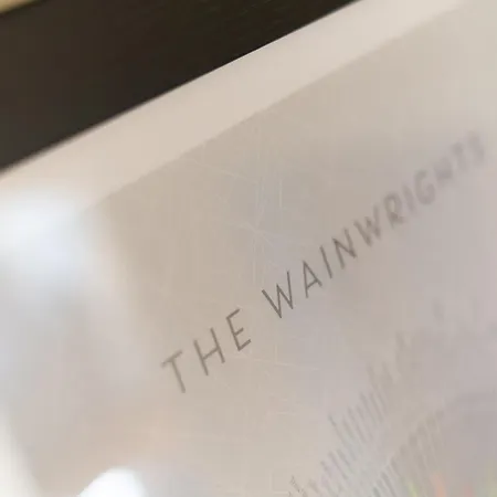 Holiday home 2 Bed In 83546 *