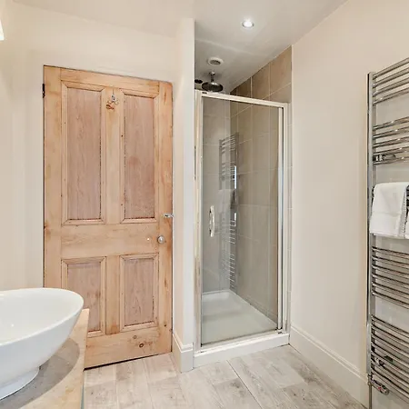 2 Bed In Grange-over-sands Oc-83546 Cartmel