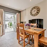 2 Bed In Grange-over-sands Oc-83546 Holiday home