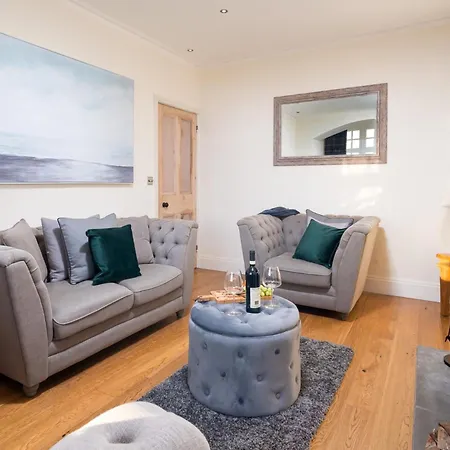 2 Bed In 83546 * Картмел